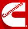 Cummins