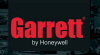 Garrett