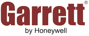 Garrett GT Series