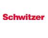 Schwitzer